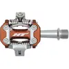 Image de Ht Components Pédales Auto M2