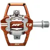 Image de Ht Components Pédales T2-sx