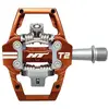 Image de Ht Components Pédales T2