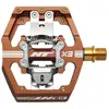 Image de Ht Components Pédales X3t