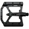 Image de Ht Components Pédales Ae05
