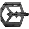 Image de Ht Components Pédales Ae03