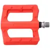 Image de Ht Components Pédales Pa12 Nano-p