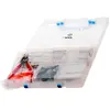 Image de Ht Components Kit D'outils Pour Pédales Combo One Size