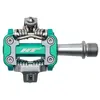 Image de Ht Components Pédales M1 Leopard M