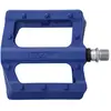 Image de Ht Components Pédales Ht-pa12 41359