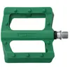 Image de Ht Components Pédales Pa12
