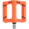 Image de Ht Components Pédales Ht-pa12a 798