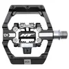 Image de Ht Components Pédales D1 Duo
