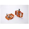 Image de Ht Components Pédales Double D1