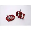 Image de Ht Components Pédales D1