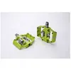 Image de Ht Components Pédales Double Ht D1
