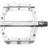 Image de Ht Components Pédales Ht-ans08