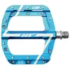 Image de Ht Components Pédales Ans08