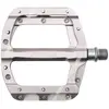 Image de Ht Components Pédales Ans08