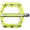 Image de Ht Components Pédales Ans08 Leap