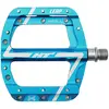 Image de Ht Components Pédales Ans08 Leap