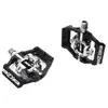 Image de Ht Components Pédales X2-sx Bmx