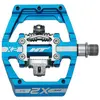 Image de Ht Components Pédales X2 Sx