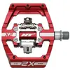 Image de Ht Components Pédales X2-sx Bmx