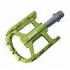 Image de Ht Components Pédales Ar12
