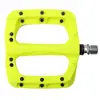 Image de Ht Components Pédales Pa03a