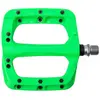 Image de Ht Components Pédales Pa03a