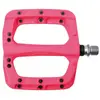 Image de Ht Components Pédales Nylon Pa03a