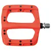 Image de Ht Components Pédales Nylon Pa03a