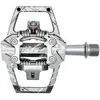 Image de Ht Components Pédales Bmx T2 Sx