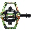 Image de Ht Components Pédales Auto T2