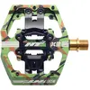Image de Ht Components Pédales X3t