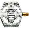 Image de Ht Components Pédales X3t