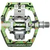 Image de Ht Components Pédales Auto X3