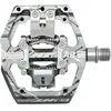 Image de Ht Components Pédales Auto X3