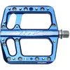Image de Ht Components Pédales Raven Ans12