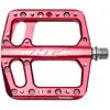 Image de Ht Components Pédales Raven Ans12