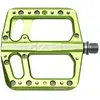 Image de Ht Components Pédales Raven Ans12