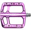 Image de Ht Components Pédales Raven Ans12