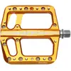 Image de Ht Components Pédales Raven Ans12