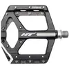 Image de Ht Components Pédales Ans10 Supreme
