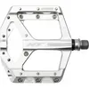 Image de Ht Components Pédales Ht-ans10 Emil Johansson