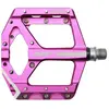 Image de Ht Components Pédales Ans10 Brett Rheeder