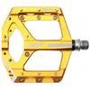 Image de Ht Components Pédales Ans10 Supreme