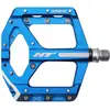 Image de Ht Components Pédales Ht-ans10 Emil Johansson