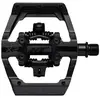 Image de Ht Components Pédales X2-sx Bmx