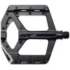 Image de Ht Components Pédales Ans10 Supreme