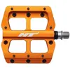 Image de Ht Components Pédales Ht-an03a