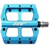 Image de Ht Components Pédales An03a