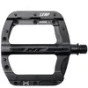 Image de Ht Components Pédales Ans08